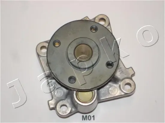 Wasserpumpe, Motorkühlung JAPKO 35M01 Bild Wasserpumpe, Motorkühlung JAPKO 35M01