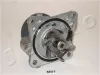 Wasserpumpe, Motorkühlung JAPKO 35M01 Bild Wasserpumpe, Motorkühlung JAPKO 35M01