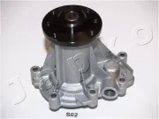 Wasserpumpe, Motorkühlung JAPKO 35S02