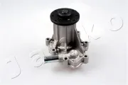 Wasserpumpe, Motorkühlung JAPKO 35S05