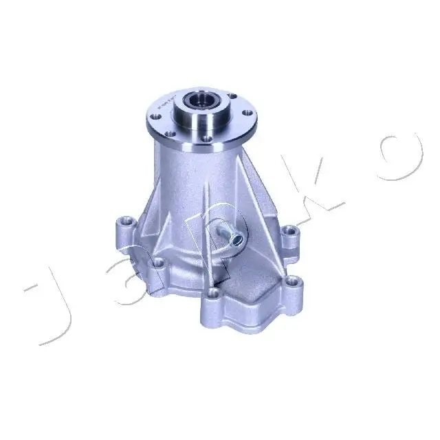 Wasserpumpe, Motorkühlung JAPKO 35S97