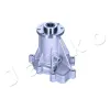 Wasserpumpe, Motorkühlung JAPKO 35S97 Bild Wasserpumpe, Motorkühlung JAPKO 35S97