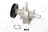 Wasserpumpe, Motorkühlung JAPKO 35W08 Bild Wasserpumpe, Motorkühlung JAPKO 35W08