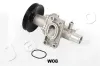 Wasserpumpe, Motorkühlung JAPKO 35W08 Bild Wasserpumpe, Motorkühlung JAPKO 35W08