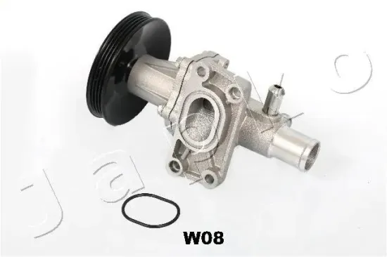 Wasserpumpe, Motorkühlung JAPKO 35W08 Bild Wasserpumpe, Motorkühlung JAPKO 35W08