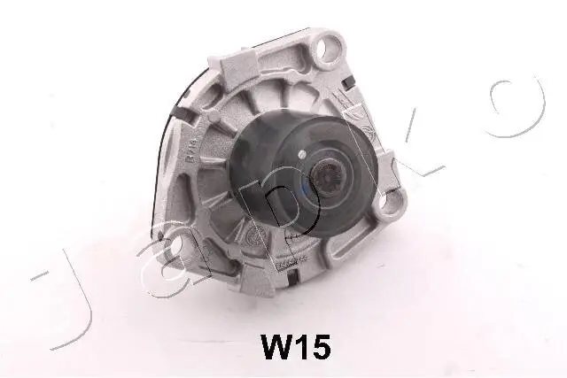 Wasserpumpe, Motorkühlung JAPKO 35W15