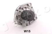 Wasserpumpe, Motorkühlung JAPKO 35W15