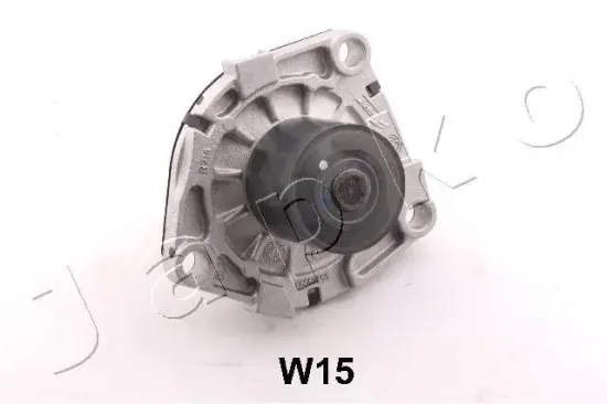 Wasserpumpe, Motorkühlung JAPKO 35W15 Bild Wasserpumpe, Motorkühlung JAPKO 35W15