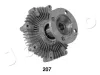 Kupplung, Kühlerlüfter JAPKO 36207 Bild Kupplung, Kühlerlüfter JAPKO 36207