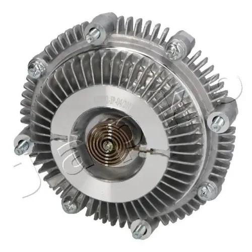 Kupplung, Kühlerlüfter JAPKO 36211 Bild Kupplung, Kühlerlüfter JAPKO 36211