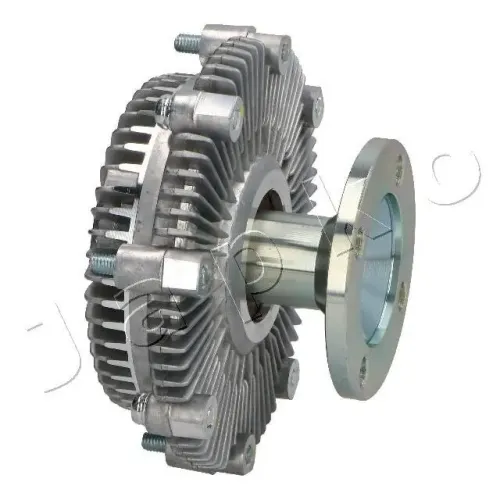 Kupplung, Kühlerlüfter JAPKO 36211 Bild Kupplung, Kühlerlüfter JAPKO 36211