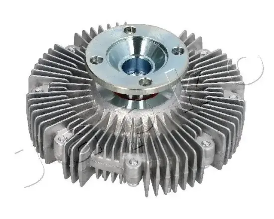 Kupplung, Kühlerlüfter JAPKO 36224 Bild Kupplung, Kühlerlüfter JAPKO 36224