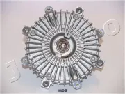 Kupplung, Kühlerlüfter JAPKO 36H08