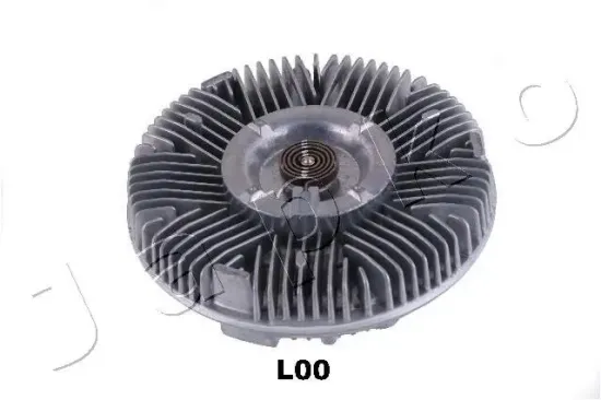 Kupplung, Kühlerlüfter JAPKO 36L00 Bild Kupplung, Kühlerlüfter JAPKO 36L00