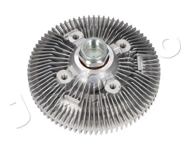 Kupplung, Kühlerlüfter JAPKO 36L06E