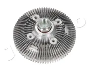 Kupplung, Kühlerlüfter JAPKO 36L06E