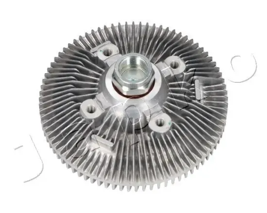 Kupplung, Kühlerlüfter JAPKO 36L06E Bild Kupplung, Kühlerlüfter JAPKO 36L06E