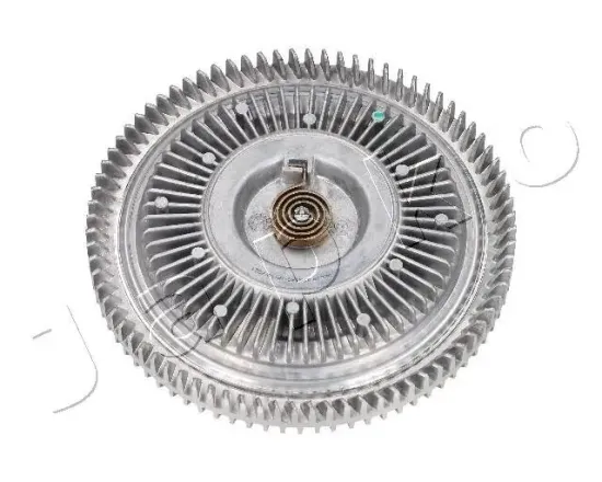 Kupplung, Kühlerlüfter JAPKO 36L06E Bild Kupplung, Kühlerlüfter JAPKO 36L06E