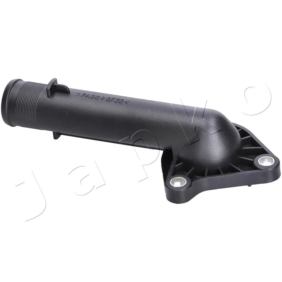 Kühlmittelflansch JAPKO 380032F