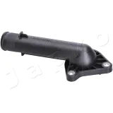 Kühlmittelflansch JAPKO 380032F