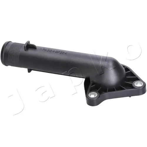 Kühlmittelflansch JAPKO 380032F Bild Kühlmittelflansch JAPKO 380032F