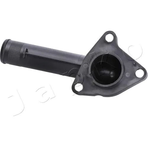 Kühlmittelflansch JAPKO 380032F Bild Kühlmittelflansch JAPKO 380032F