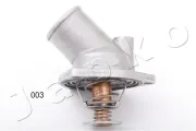 Thermostat, Kühlmittel JAPKO 38003