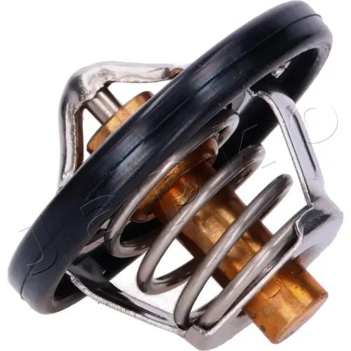 Thermostat, Kühlmittel JAPKO 380323 Bild Thermostat, Kühlmittel JAPKO 380323