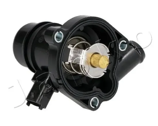 Thermostat, Kühlmittel JAPKO 380401 Bild Thermostat, Kühlmittel JAPKO 380401