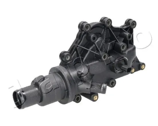 Thermostat, Kühlmittel JAPKO 380707 Bild Thermostat, Kühlmittel JAPKO 380707