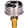 Thermostat, K&uuml;hlmittel JAPKO 380709
