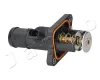 Thermostat, Kühlmittel JAPKO 380911 Bild Thermostat, Kühlmittel JAPKO 380911