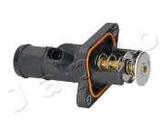Thermostat, Kühlmittel JAPKO 380911