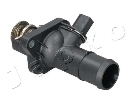 Thermostat, Kühlmittel JAPKO 380911 Bild Thermostat, Kühlmittel JAPKO 380911