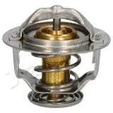 Thermostat, Kühlmittel JAPKO 38102