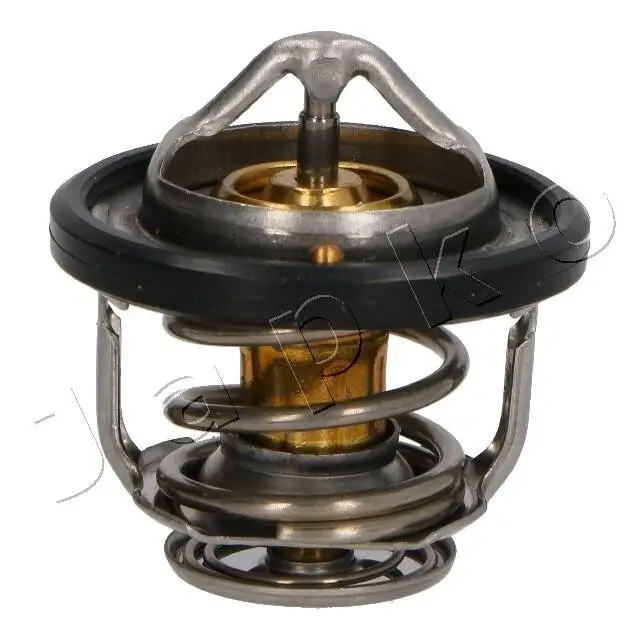Thermostat, Kühlmittel JAPKO 38107