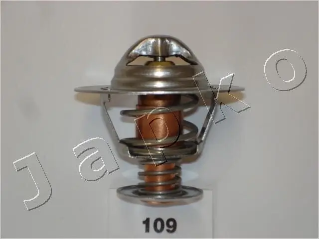Thermostat, Kühlmittel JAPKO 38109