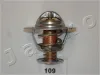 Thermostat, Kühlmittel JAPKO 38109