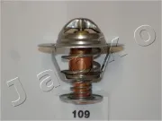Thermostat, Kühlmittel JAPKO 38109