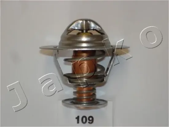 Thermostat, Kühlmittel JAPKO 38109 Bild Thermostat, Kühlmittel JAPKO 38109