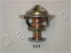 Thermostat, Kühlmittel JAPKO 38111