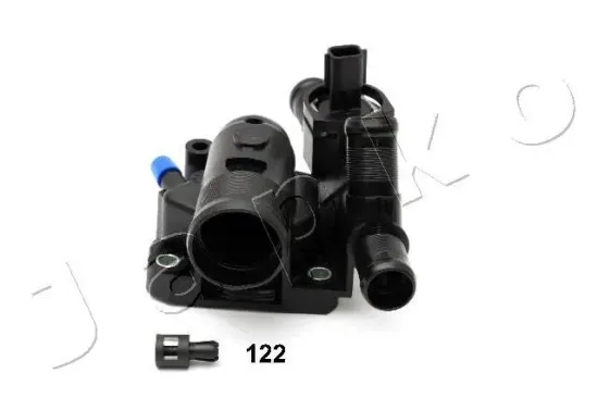 Thermostat, Kühlmittel JAPKO 38122 Bild Thermostat, Kühlmittel JAPKO 38122