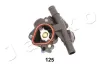 Thermostat, Kühlmittel JAPKO 38125 Bild Thermostat, Kühlmittel JAPKO 38125