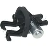 Thermostat, Kühlmittel JAPKO 38126
