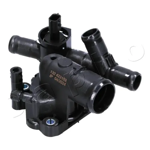 Thermostat, Kühlmittel JAPKO 38132 Bild Thermostat, Kühlmittel JAPKO 38132