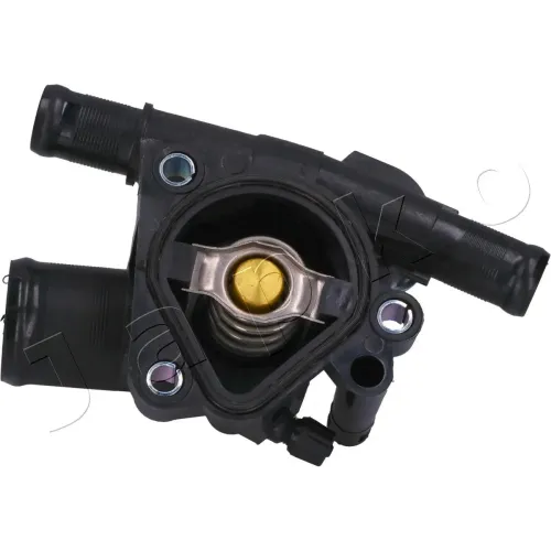 Thermostat, Kühlmittel JAPKO 38132 Bild Thermostat, Kühlmittel JAPKO 38132