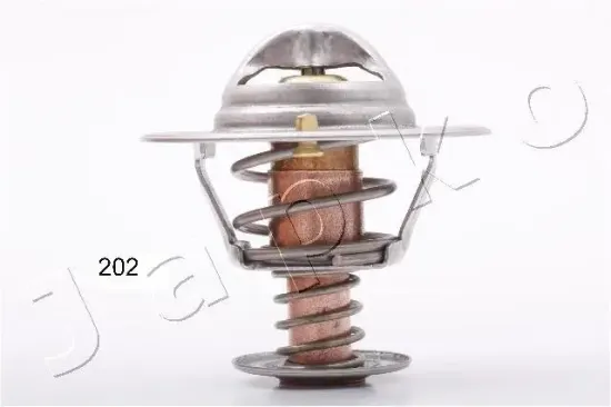 Thermostat, Kühlmittel JAPKO 38202 Bild Thermostat, Kühlmittel JAPKO 38202