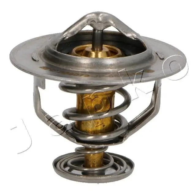 Thermostat, Kühlmittel JAPKO 38206
