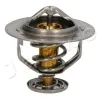 Thermostat, Kühlmittel JAPKO 38206