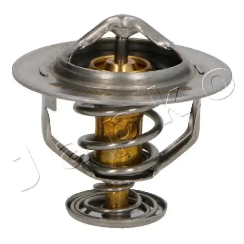 Thermostat, Kühlmittel JAPKO 38206 Bild Thermostat, Kühlmittel JAPKO 38206